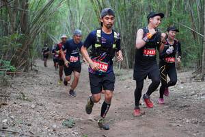 BIB: 2437, 2452, 2222, 
                            <button type="button" onclick="openModal(4124271)" class="btn btn-primary btn-sm float-right btn-popup" data-toggle="modal" data-target=".modal-high-quality">
                        <i class="fas fa-shopping-cart"></i> Add to Cart
                    </button>
                                            <button type="button" onclick="isThisMe(4124271, true)" class="btn btn-success btn-sm float-right btn-popup btn-isme hidden" data-toggle="tooltip" data-placement="bottom" title="นี่คือรูปของคุณใช่ไหม คลิกที่นี่เพื่อเอาเข้าอัลบั้ม">
                        <i class="fas fa-plus"></i> Add to album
                    </button>
                    <button type="button" onclick="isThisMe(4124271, false)" class="btn btn-warning btn-sm float-right btn-popup btn-isnotme hidden">
                        <i class="fas fa-ban"></i> Remove from album
                    </button>